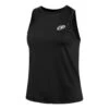 BULLPADEL Edras Tank Top Women -Tennis Equipment Store 00382000 000