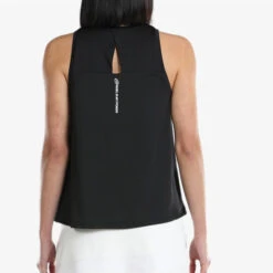 BULLPADEL Edras Tank Top Women -Tennis Equipment Store 00382000 14