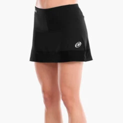 BULLPADEL Epato Skirt Women -Tennis Equipment Store 00384000 14