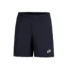 BULLPADEL Noto Shorts Men -Tennis Equipment Store 00408000 000