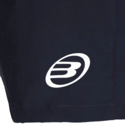 BULLPADEL Noto Shorts Men -Tennis Equipment Store 00408000 11