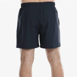 BULLPADEL Noto Shorts Men -Tennis Equipment Store 00408000 14