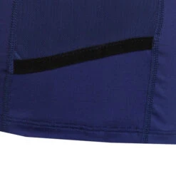Diadora Pocket Short Ball Shorts Women -Tennis Equipment Store 00414000 11