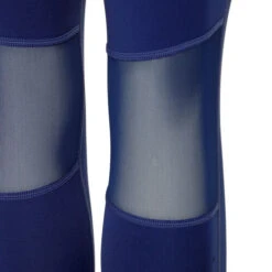 Diadora Power Skirt Women -Tennis Equipment Store 00417000 11