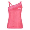 EA7 Tank Top Women -Tennis Equipment Store 00463000 000