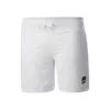 Hydrogen Tech Shorts Men 2 Hydrogen Tech Shorts Men -Tennis Equipment Store 00469000 000