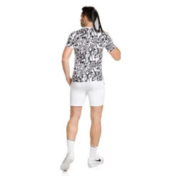 Hydrogen Tech Shorts Men -Tennis Equipment Store 00469000 0 4