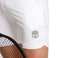 Hydrogen Tech Shorts Men -Tennis Equipment Store 00469000 0 6