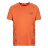 EA7 T-Shirt Men -Tennis Equipment Store 00479000 000