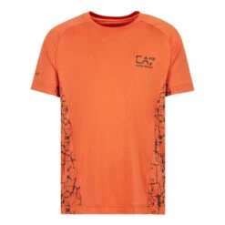 EA7 T-Shirt Men