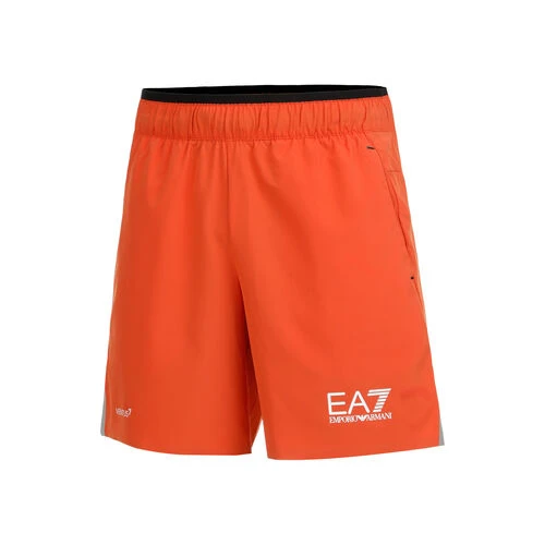 EA7 Shorts Men 3 EA7 Shorts Men