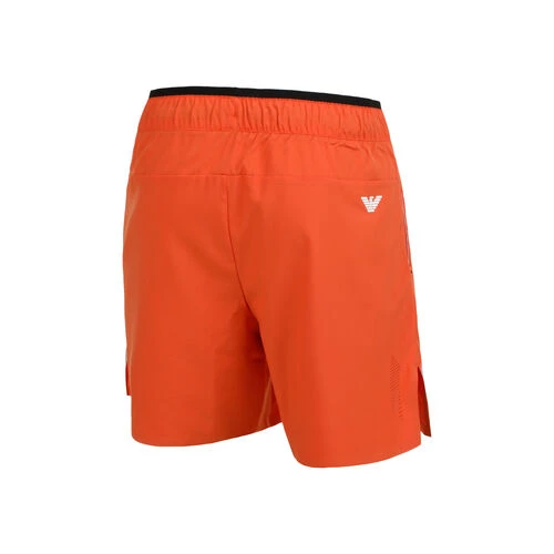 EA7 Shorts Men 4 EA7 Shorts Men - Image 2