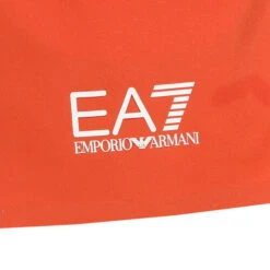 EA7 Shorts Men 9 EA7 Shorts Men -Tennis Equipment Store 00484000 10