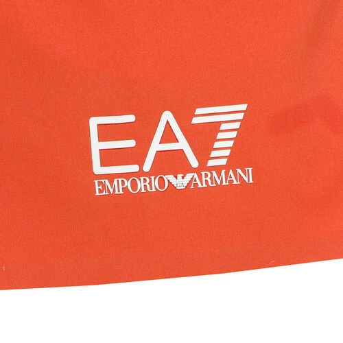 EA7 Shorts Men 5 EA7 Shorts Men - Image 3