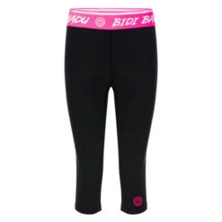 BIDI BADU Bruna Tech Tight Women -Tennis Equipment Store 00487000 000