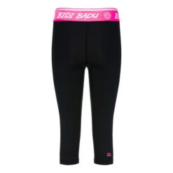BIDI BADU Bruna Tech Tight Women -Tennis Equipment Store 00487000 0 2