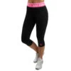 BIDI BADU Bruna Tech Tight Women -Tennis Equipment Store 00487000 20