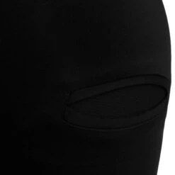 BIDI BADU Bruna Tech Tight Women -Tennis Equipment Store 00487000 31