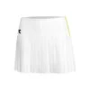 Diadora Icon Skirt Women 2 Diadora Icon Skirt Women -Tennis Equipment Store 00492000 000
