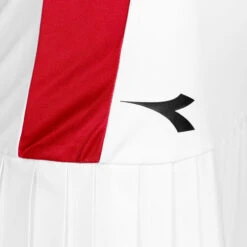 Diadora Icon Skirt Women -Tennis Equipment Store 00492000 10