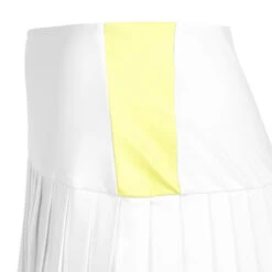 Diadora Icon Skirt Women -Tennis Equipment Store 00492000 11
