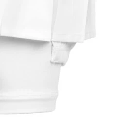 Diadora Icon Skirt Women -Tennis Equipment Store 00492000 12