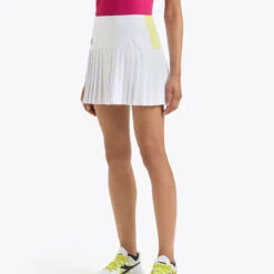Diadora Icon Skirt Women -Tennis Equipment Store 00492000 13