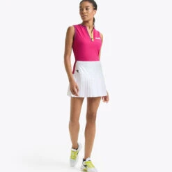 Diadora Icon Skirt Women -Tennis Equipment Store 00492000 15