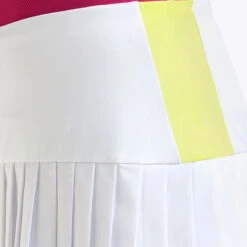 Diadora Icon Skirt Women -Tennis Equipment Store 00492000 17