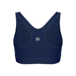 BIDI BADU Jude Tech Sports Bras Women 15 BIDI BADU Jude Tech Sports Bras Women -Tennis Equipment Store 00508000 0 2