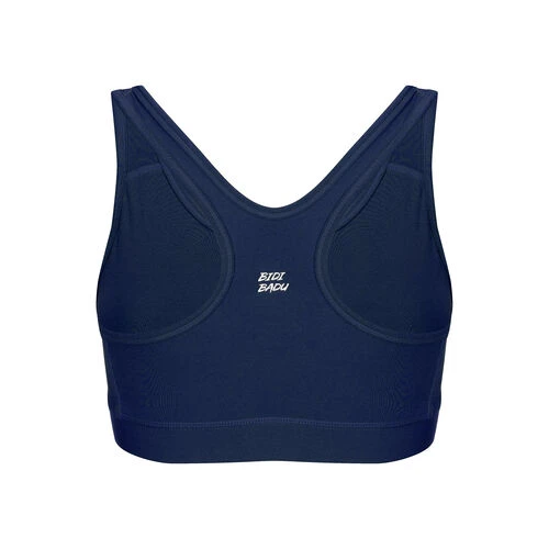 BIDI BADU Jude Tech Sports Bras Women 9 BIDI BADU Jude Tech Sports Bras Women - Image 7