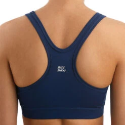 BIDI BADU Jude Tech Sports Bras Women 10 BIDI BADU Jude Tech Sports Bras Women -Tennis Equipment Store 00508000 22