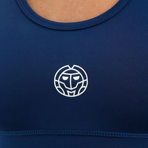 BIDI BADU Jude Tech Sports Bras Women 7 BIDI BADU Jude Tech Sports Bras Women - Image 5