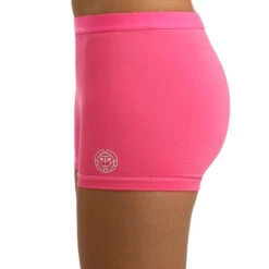 BIDI BADU Kiera Tech Ball Shorts Women -Tennis Equipment Store 00516000 21