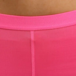 BIDI BADU Kiera Tech Ball Shorts Women -Tennis Equipment Store 00516000 32