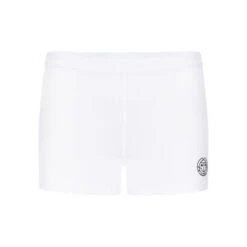 BIDI BADU Kiera Tech Shorts Women 14 BIDI BADU Kiera Tech Shorts Women -Tennis Equipment Store 00519000 000