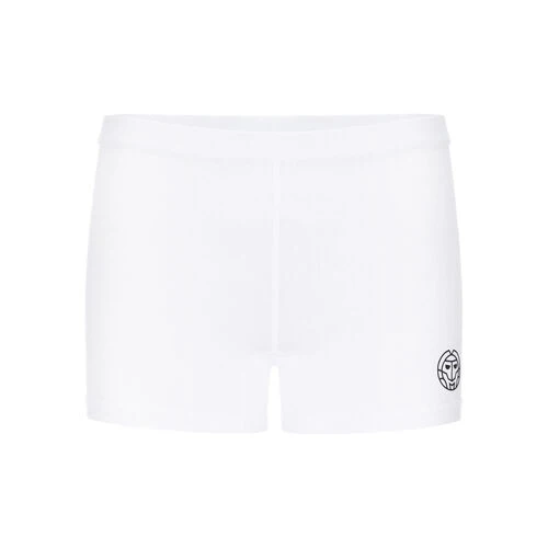 BIDI BADU Kiera Tech Shorts Women 8 BIDI BADU Kiera Tech Shorts Women - Image 6