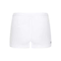 BIDI BADU Kiera Tech Shorts Women 15 BIDI BADU Kiera Tech Shorts Women -Tennis Equipment Store 00519000 0 2