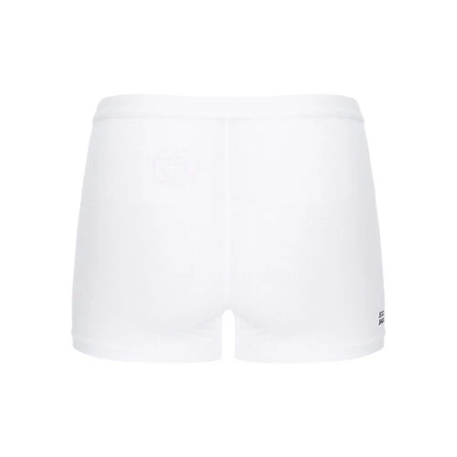 BIDI BADU Kiera Tech Shorts Women 9 BIDI BADU Kiera Tech Shorts Women - Image 7