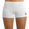 BIDI BADU Kiera Tech Shorts Women
