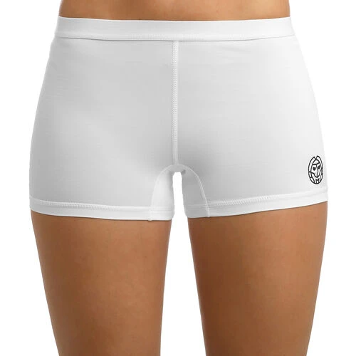 BIDI BADU Kiera Tech Shorts Women 3 BIDI BADU Kiera Tech Shorts Women