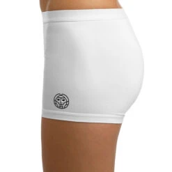 BIDI BADU Kiera Tech Shorts Women 11 BIDI BADU Kiera Tech Shorts Women -Tennis Equipment Store 00519000 21