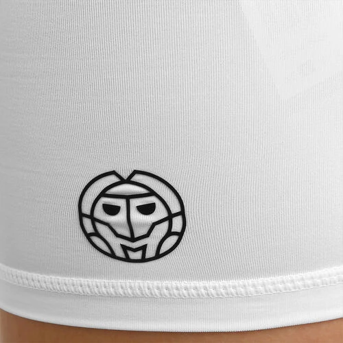 BIDI BADU Kiera Tech Shorts Women 6 BIDI BADU Kiera Tech Shorts Women - Image 4