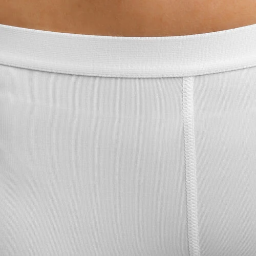 BIDI BADU Kiera Tech Shorts Women 7 BIDI BADU Kiera Tech Shorts Women - Image 5