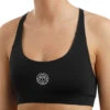BIDI BADU Letty Tech Strappy Sports Bras Women 1 BIDI BADU Letty Tech Strappy Sports Bras Women -Tennis Equipment Store 00524000 20