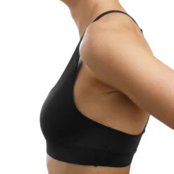 BIDI BADU Letty Tech Strappy Sports Bras Women -Tennis Equipment Store 00524000 21