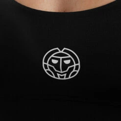 BIDI BADU Letty Tech Strappy Sports Bras Women -Tennis Equipment Store 00524000 30