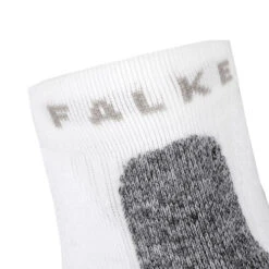 Falke TE 2 Short Tennis Socks Men -Tennis Equipment Store 00527000 10