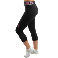 BIDI BADU Mila Tech 7/8 Tight Women -Tennis Equipment Store 00538000 21