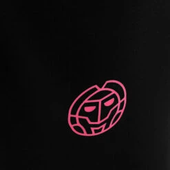 BIDI BADU Mila Tech 7/8 Tight Women -Tennis Equipment Store 00538000 30